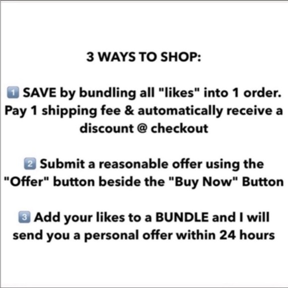 GREY SUNSET LANE KNIT COAT! - Picture 3 of 3